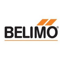 Belimo